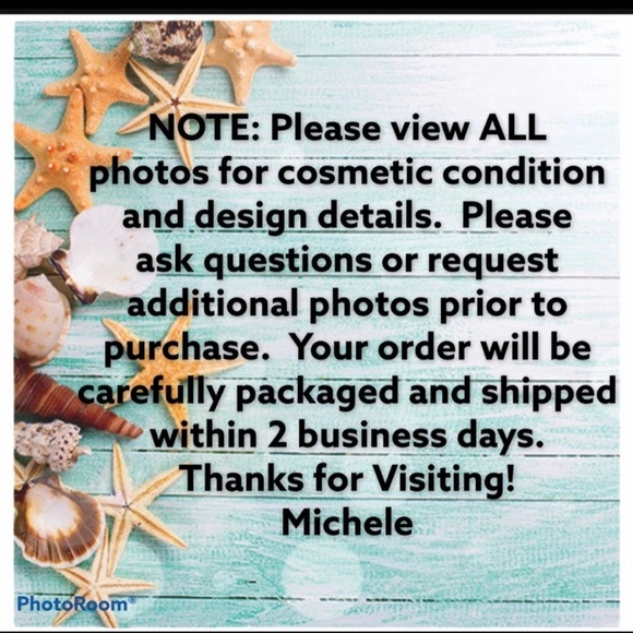 MICHAEL KORS ~ Whipped Hamilton Red Leather ~ Convertible Crossbody ~ Satchel - Picture 10 of 11